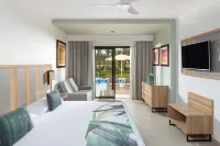 Hotel Riu Karamboa - All Inclusive - Adults Only Hotels in Rabil