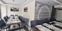 Grand ÇAYKARAM Hotel Hotels in Beskoy Mahallesi