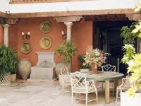 La Corrala del Realejo Hotels near Genil