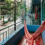 Centro Hostel Medellin