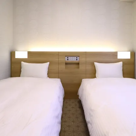 Hotel B Suites Namba Kuromon
