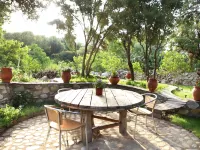 Captain Ikaros Hotels in Ikaria