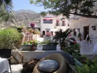 Patara Prince Hotel & Resort - Special Category Hotels in der Nähe von Kalamar Beach Club