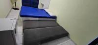 Cabo Frio - Hospedagem Central - Aluguel Econômico