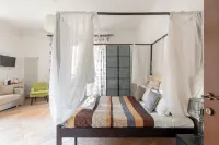 Flaminiarooms Hotel a Flaminio Parioli