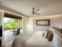The Brando, Tetiaroa Private Island Hotels in Arue