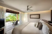 The Brando, Tetiaroa Private Island Hotels in Arue