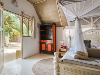 Cinnamon Hotel