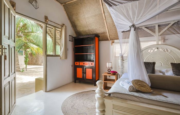 Cinnamon Hotel