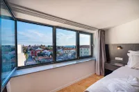 Miramare Hotel Hotels in Preko