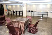 Hotel Centrum Hotels in Kota