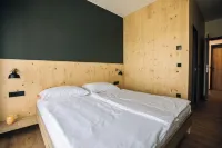 Postcard Country Apartments Hotel di Maribor