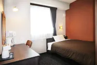 Hotel Trend Takatsuki Hotels in Takatsuki