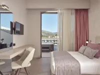 Zante Sun Resort - Spa