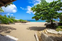 2JA Management Group - Sov Properties - Villas