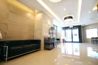 Hotel Trend Takatsuki Hotels in Yawata