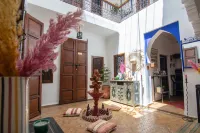 Riad Karim