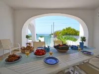 3241 Villa Esador by Barbarhouse Hotels in Torre Suda