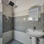 Boudha Apart Hotel