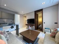 레 조이뢰 럭셔리 스위트 & 아파트