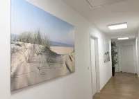 Fewo Und Meer Whv Hotels in Wilhelmshaven