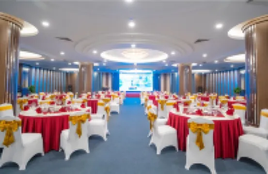 ฮาลองดรีม