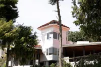 Akkandi Veedu Hotels in 