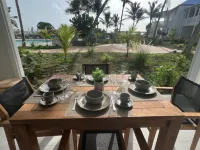 Residence Alamanda - Homestays