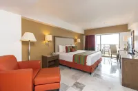 Tesoro Ixtapa Beach Resort Hotels in Ixtapa