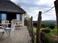 Addo Dung Beetle Guest Farm Hotels in Western District