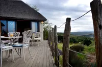 Addo Dung Beetle Guest Farm Hôtels à : Western District