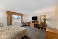 Breeze Inn Hotel Hotels in Bear Creek