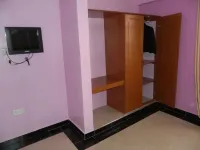 Chrysalis Guest House and Restaurant Hotels in Embu