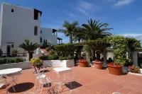 Hotel Terme Colella AV club (nuova gestione 2024) Hotel in zona Confraternita Ss. Annunziata