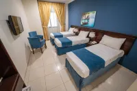 Namma Mawaddah Hotel