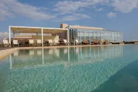 La Foresteria Planeta Wine Resort & Beach Club Hotels in Menfi