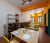La Courtyard Hotels in Viluppuramin piirikunta