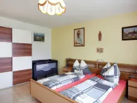 Apartment in Wagrain Near Ski Slopes - 3-Star
