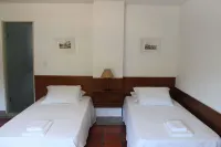 Propriedade do Pires Hotels in Fafe