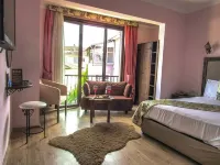 Beyaz Konak Otel Hotels in Sile