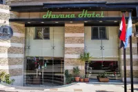 Havana Hotel Cairo Hotels in Kafr Hakeem