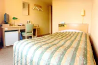 Hotel Koga Hills (Former: Koga Ark Hotel) Các khách sạn ở Koga