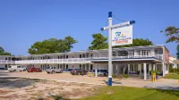 Heart of Manteo Hotels in Wanchese