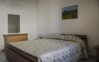 Casa Mormora - 2-Star