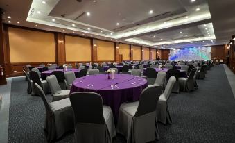 Mercure Chiang Mai