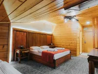 Inan Kardesler Hotel Hotels in Caykara