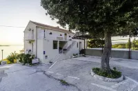 Guest House Fontana Hotels in Mlini