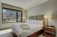 Lift by All Seasons Resort Lodging Hotels in Alta