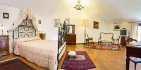 Castello Di Altomonte Ristorante Albergo Hotel a 