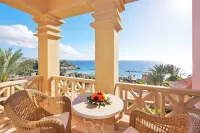 JOIA El Mirador by Iberostar -Adults Only - Parvekkeita